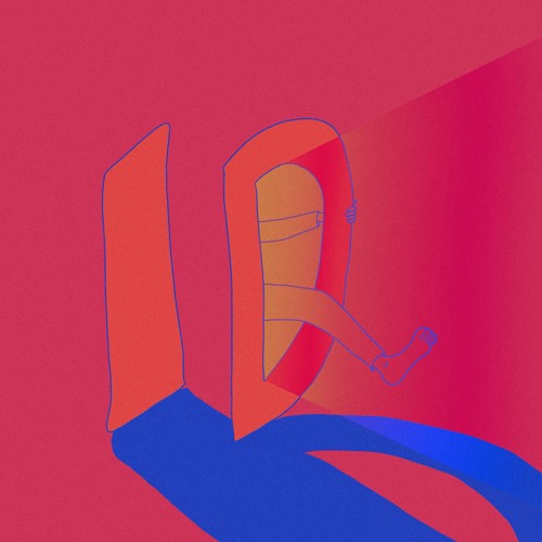 Tuba Twooz — ID (Original Mix) [Suprematic]