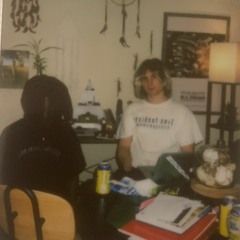 Princess (come 2 daddy)