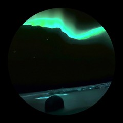 PREMIERE: PMIX - Northern Lights