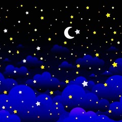 Midnight (Prod. By VIN$E) 76 BPM