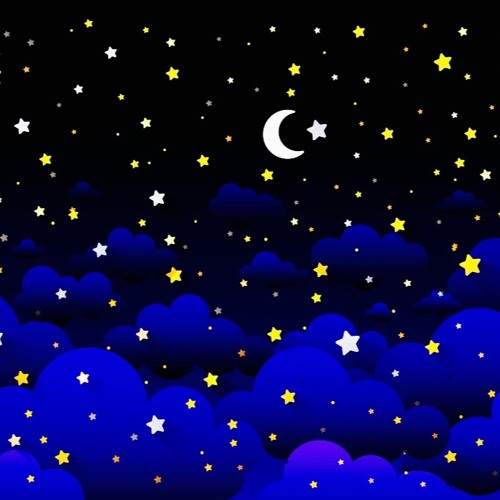 Midnight (Prod. By VIN$E) 76 BPM