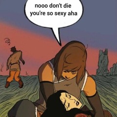 anime/ cartoon intros!