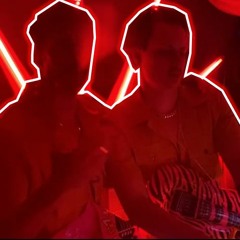 myrani & YAMA @ La Moncelle Festivelle 2022