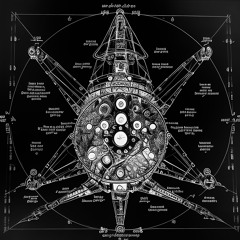 Ritual 09: Infinity Void