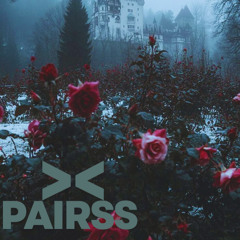 pariss