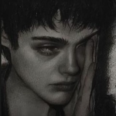كااان حلميي