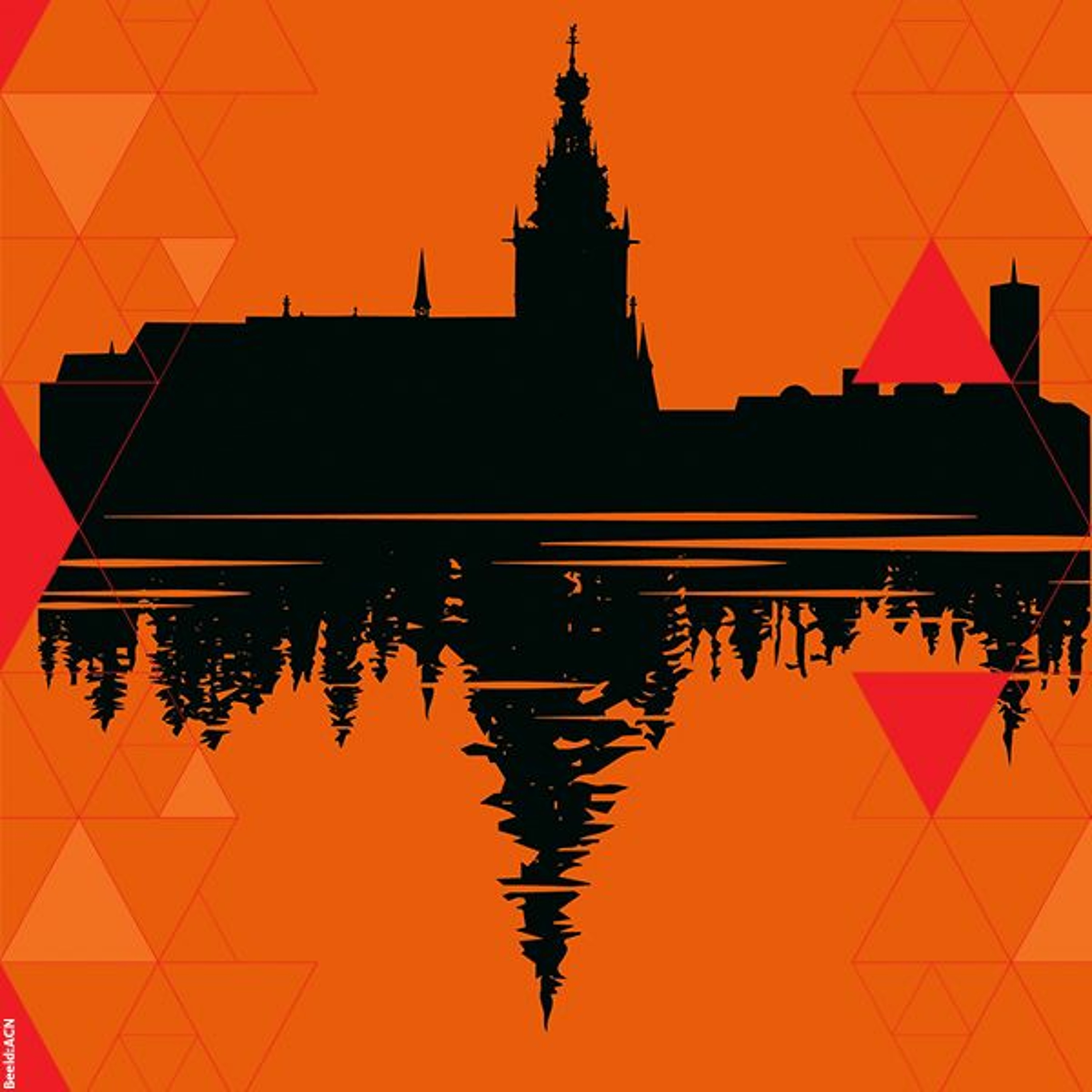 Radboud Reflects, verdiepende lezingen