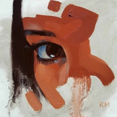 Sumau - Mimosa (Snippet)