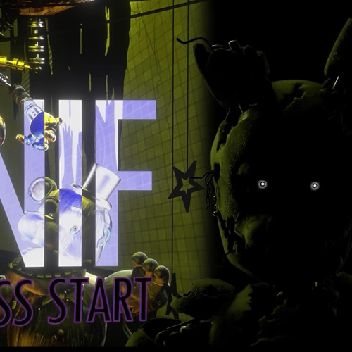 Stream FnafAlexis 🦩🦩 Listen to Fnf Fnaf 3 mod Demo playlist online Stream FnafAlexis 🦩🦩 Listen to Fnf Fnaf 3 mod Demo playlist online