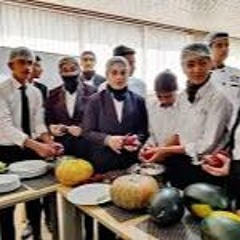 Servo Hospitality School :  Best Hotel Management Institute in Dehradun
