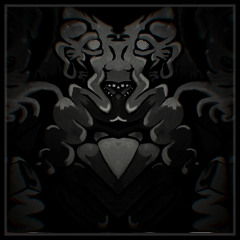 Energy Autopsy
