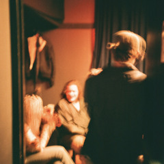 breakeven - the script