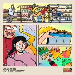 PREMIERE: Bauch – Just You (Original Mix) [Chippy Chasers]