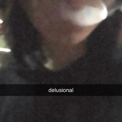 losttt @lovelypainkillers