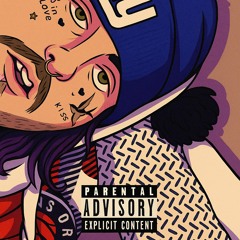NeverToldALie-(AlSong-(P6CEYYY-jeeshine999-olli-juiceWRLD-lilUziVert)