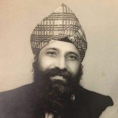 Bhai Surat Singh Ji (Puran Ji) - Amritvela Naam Abhiyaas (Puratan)