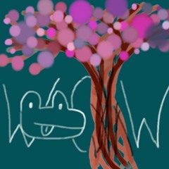 CHERRY BLOSSOM (prod.by Broadway Billy)