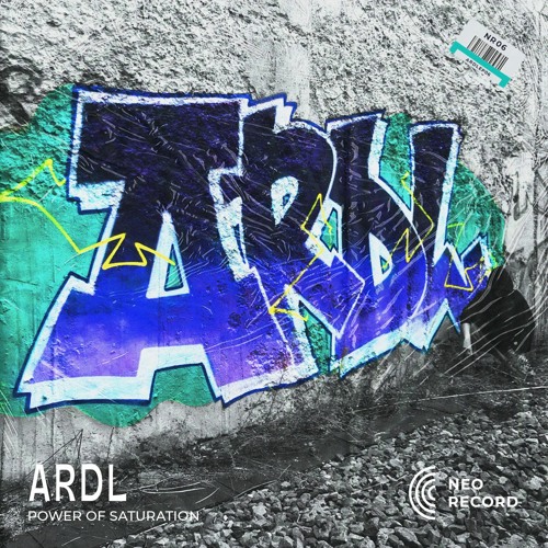MOTZ Premiere: ARDL - Grand Banditisme [NR06]