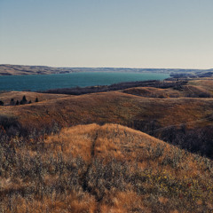 Utterance of Harmony (a December 31st Recording)