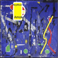 Amok (2024)