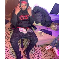 All I Know-Jay$leezy