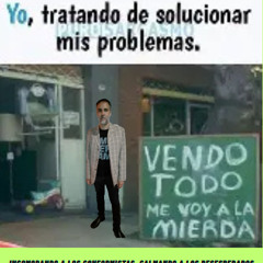 Quemaron las naves 24102025