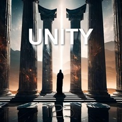 UNITY 123 - We Are One (22nd.October.2023)