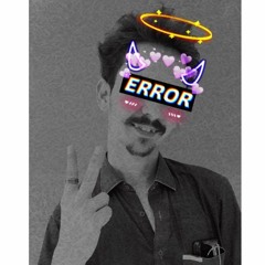 Bela_-_Pashto_Song_(Slowed_+_Reverb)__|_Chill_Music(128k).mp3