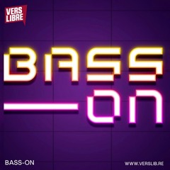 Guest mixes and various other stuff