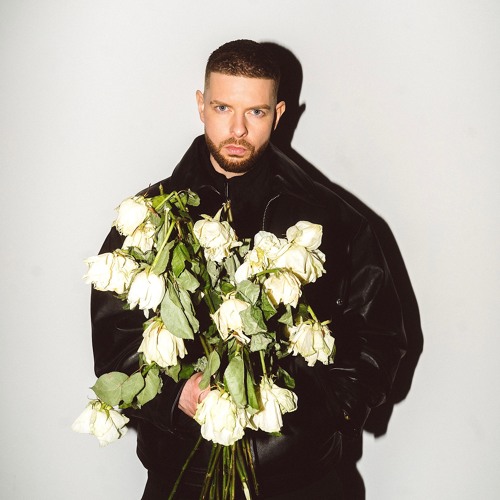 HAIFISCH TEKKNO REMIX