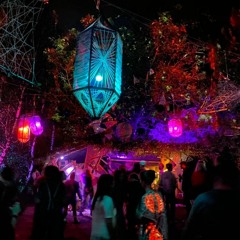 Yannick Weineck LIVE @ Kepotopia Festival | 28.08.2020 | dasMoment Showcase