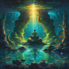 Inner Zoo  - Sacred House Session 2