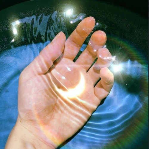 light ts up !(prod.yunme)