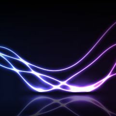 Xenoq - WT Beat (Short Version)