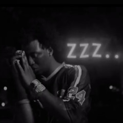 Lil Kee - "Mask Down" (News Or Something Remix) *Original Audio*