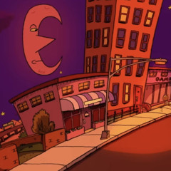 sjeo - wish i woulda known