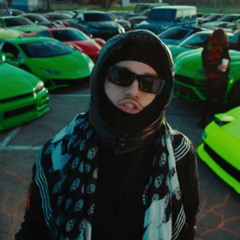 Yeat-"Ignition"(Prod.by SmokeDeep)