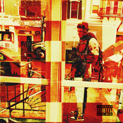 NATRULL- Prod Demetri