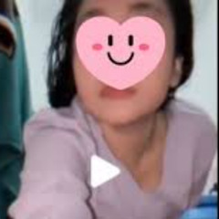 [Download latest video] mezzo fun viral video mizo fun meezo fun .com meezo .fun mezzo.fun