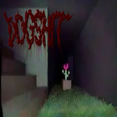 DOGSHIT