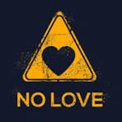 Got No Luv!...! - DJK Platinum Trap Beatz - Master