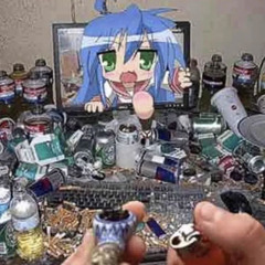 Omoide