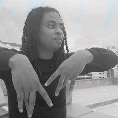 Play a role