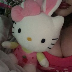 Obsession 1 min only.