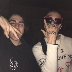 РОНЯЮ ЗАПАД + zombyard