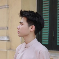 BUON CUA ANH  - TD REMIX