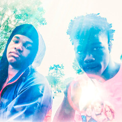 Riches (Prod. TnTXD) ft. Lil B.C