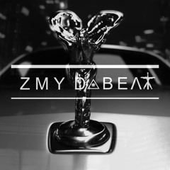 "B.O.X.X.X." ► Hip Hop Rap Beat Instrumental {Hard Banger} Prod. by ZMY DaBeat