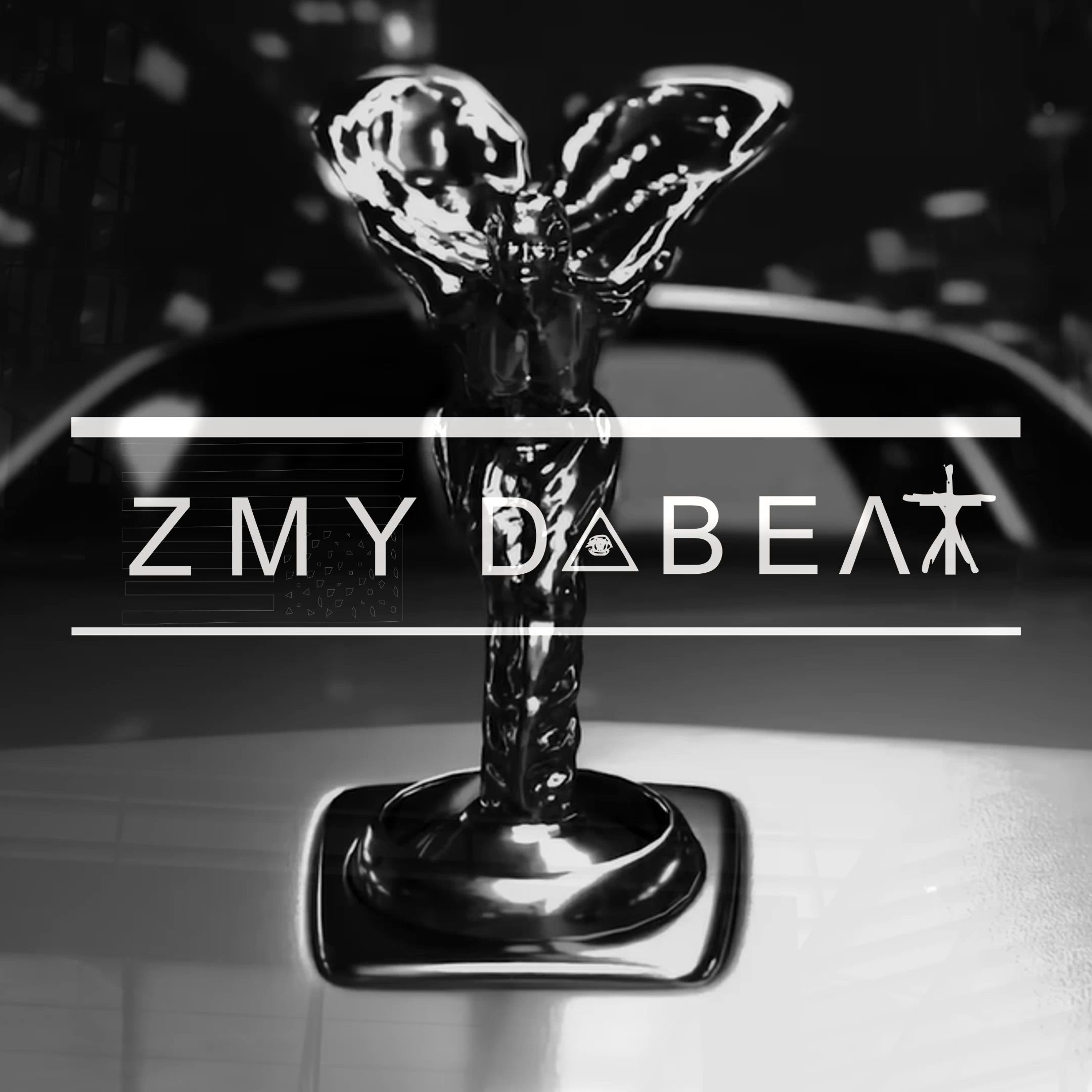 ZMY DaBeat