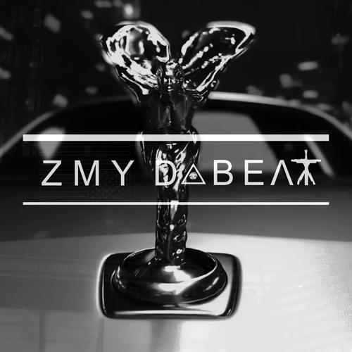 "B.O.X.X.X." ► Hip Hop Rap Beat Instrumental {Hard Banger} Prod. by ZMY DaBeat
